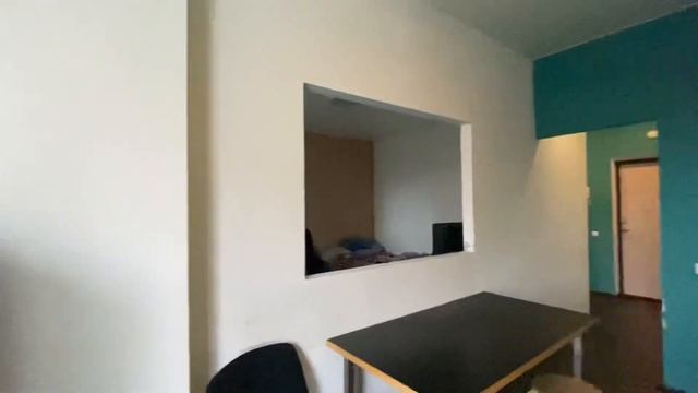 ? Пушкино ПРОДАЖА ОДНОКОМНАТНАЯ КВАРТИРА | ?8(965)147-54-98 Риэлтор Вишневская Юлия || МИЭЛЬ || смотреть онлайн