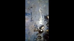 Мерседес w124  3.0 замена гидрокомпенсаторов.