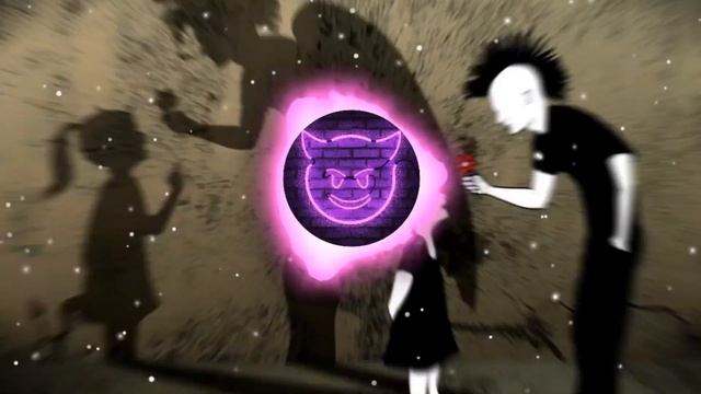 А мы в душе уже давно не дети BASS BOOSTED смотреть онлайн