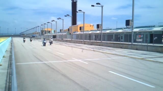 AMA superbike testing смотреть онлайн