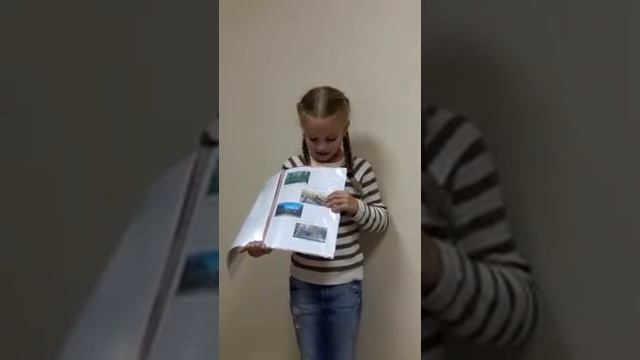 Проект "Моя малая Родина - Медвежьегорск" смотреть онлайн