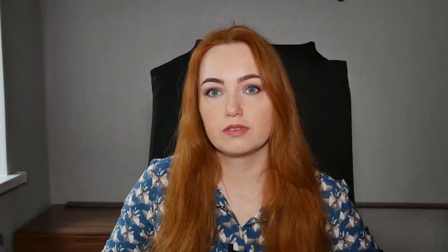 Как повысить САМООЦЕНКУ и Добиться УСПЕХА?! смотреть онлайн