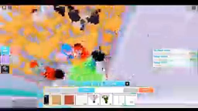 Is VIP gamepass really that worth it? Roblox: My Restaurant! смотреть онлайн