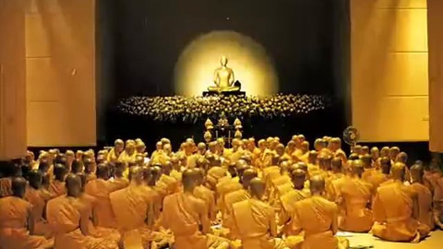 1 xxx El Mejor Mantra Om Mani Padme Hum Monjes Tibetanos смотреть онлайн