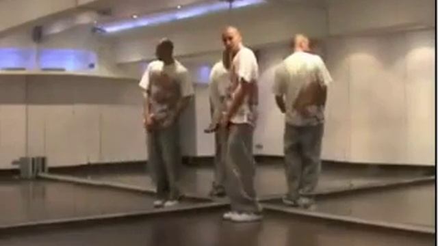 Уроки Танцев Для Начинающих (БЕСПЛАТНЫЕ ВИДЕОУРОКИ) смотреть онлайн