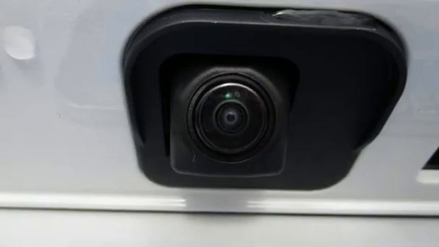 New 2023 Honda CR-V Fredericksburg VA Richmond, VA #FPL003160 - SOLD смотреть онлайн