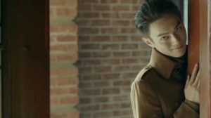 Смешной момент из дорамы " Арсенал военной академии"