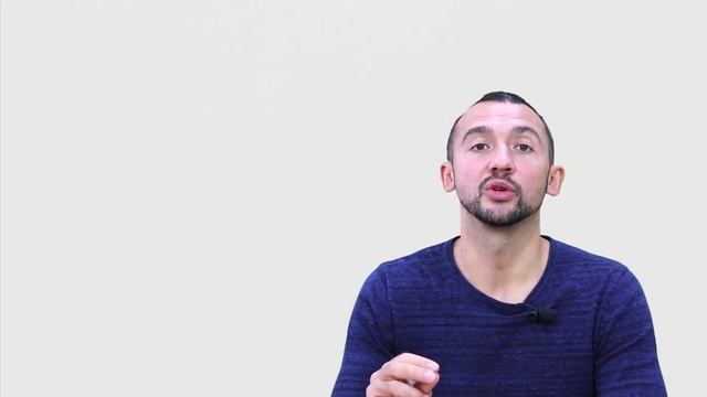8 SEO Tips SEO for a New Website (SEO Is Not What You Think) смотреть онлайн