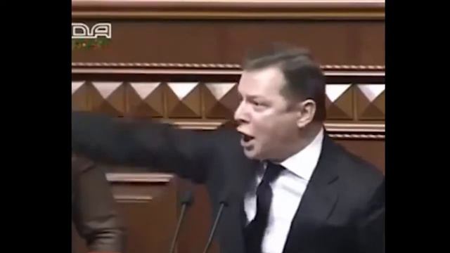 Реп цитаты)))) Не моё видео, автору респект))) смотреть онлайн