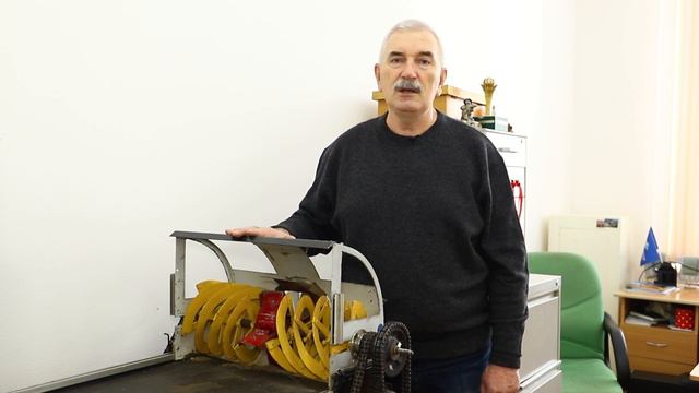 Итоги 2022. Дудкин Михаил Васильевич смотреть онлайн