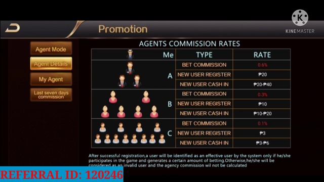NEW TRENDING EARNING APP | EAGLE GAME | FULL TUTORIAL | 100% LEGIT | 2021-2022 смотреть онлайн