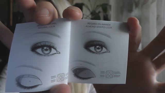 Покупки косметики/CHANEL, Lancôme, Collistar смотреть онлайн