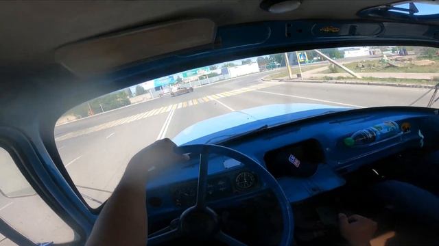 ЗИЛ 130