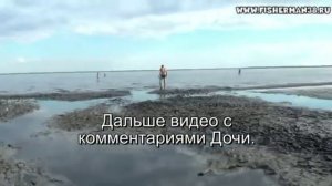 Лечебное озеро малое Яровое Алтайский край.