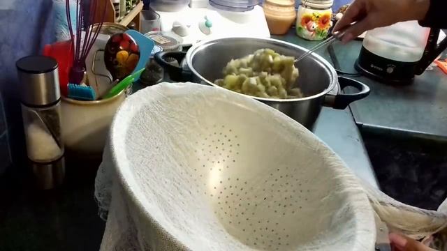 Баклажаны как грибы ! Заготовка на зиму ! Лучший рецепт баклажан ОЧЕНЬ ВКУСНО ! Простой рецепт ! смотреть онлайн