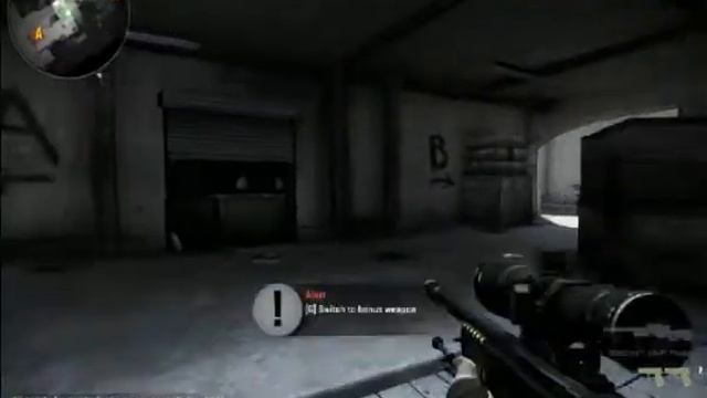 CsGo very high graphics gameplay and freee to use смотреть онлайн
