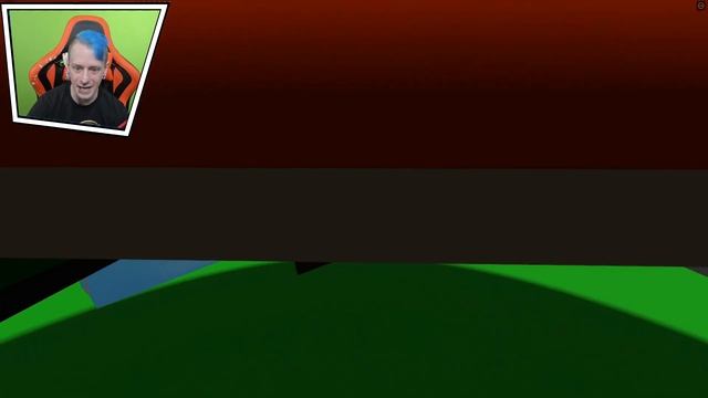 Every Secret In The New Halloween Update House In Roblox Brookhaven RP смотреть онлайн