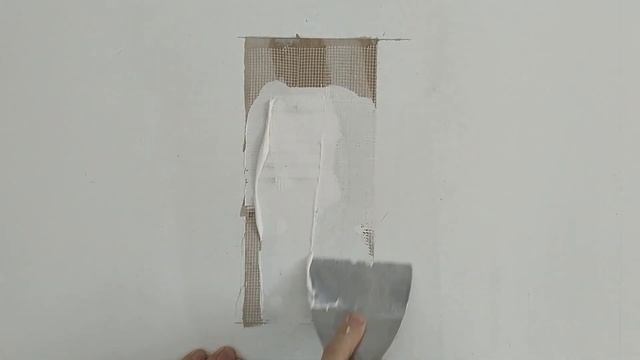 СтройТочка Зрения