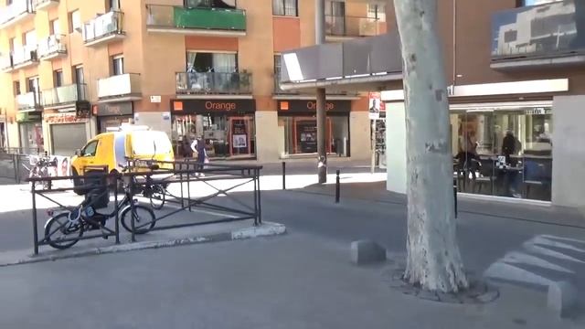 Влог Мировой суд в Лорете, привезли стиральную машину УРА смотреть онлайн