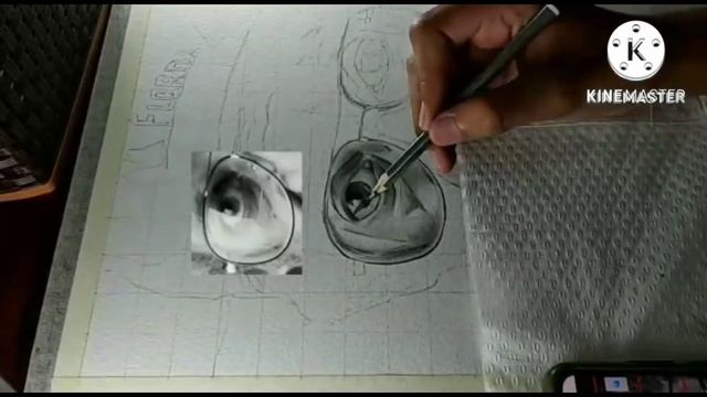 How To Draw Glass Texture?#jatinpannuarts#artist #art#howtodrawglasstexture#sketches#youtube#sketch смотреть онлайн