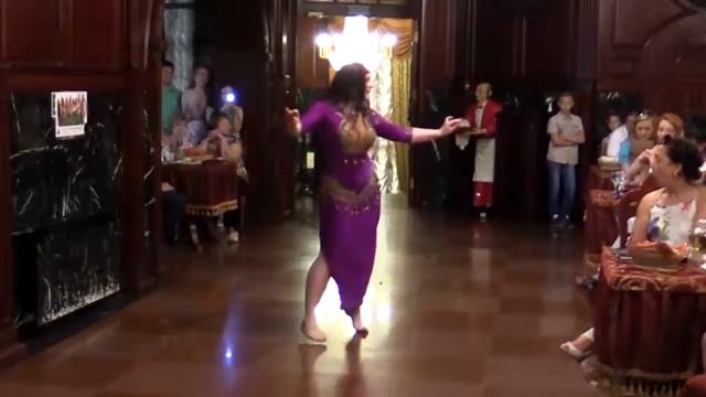 Кулагина балади смотреть онлайн