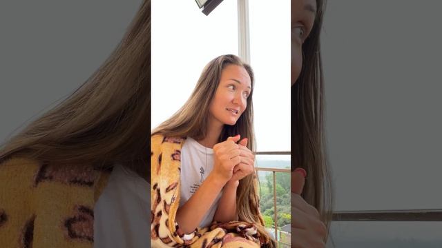 задание 1 Где Взять Деньги тренинг смотреть онлайн