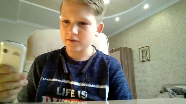 Что будет если позвонить дьяволу. смотреть онлайн