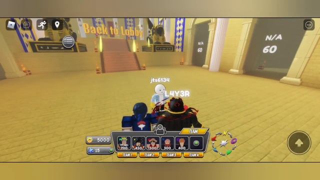 *2022* ALL WORKING CODES ANIME WORLD TOWER DEFENSE | ANIME WORLD TOWER DEFENSE CODES смотреть онлайн