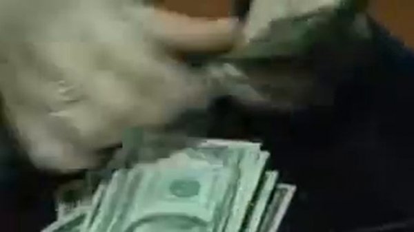 Классный фильм