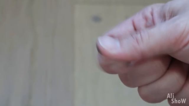 20 Магических Вещей с Aliexpress, От Которых Ты Офигеешь Невероятных вещи с Алиэкспресс КОНКУРС смотреть онлайн