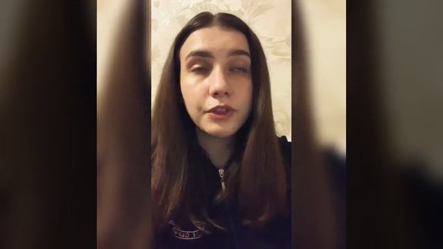 6 признаков конца света! Как спастись? смотреть онлайн