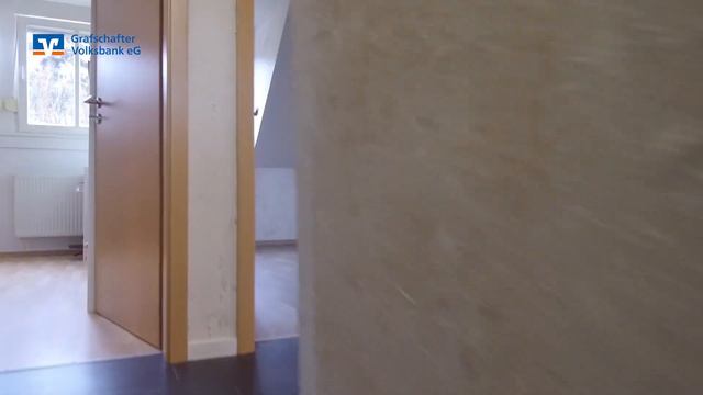 *reserviert* Einfamilienhaus in Wietmarschen смотреть онлайн