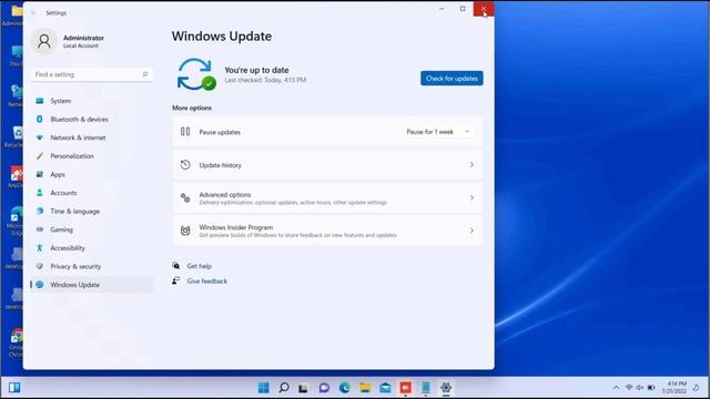 Window 11 "I/O error 21 (The device is not ready)" How to fix || Mansoor Anwar || (Urdu / Hindi) смотреть онлайн