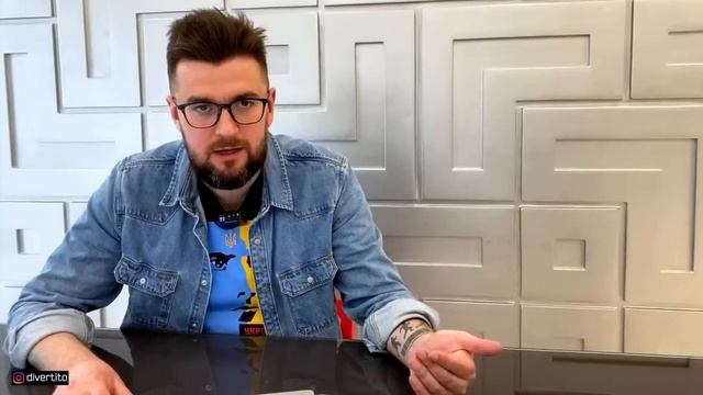 Проблемы в общении с родителями. смотреть онлайн