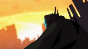 INFECTED Titan Speakerman vs Titan Cameraman & Titan TV-Man Part 16 | SKIBIDI Toilet ANIMATION!