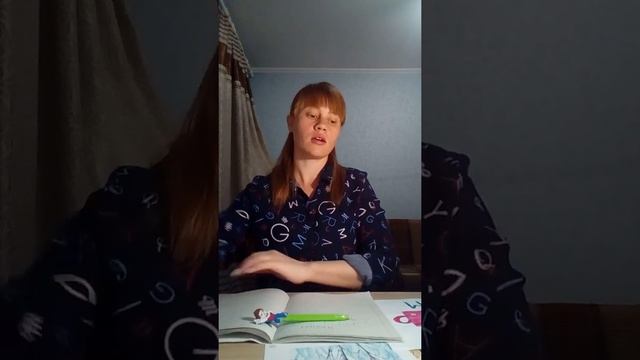 Квест игра для старших дошкольников "Волшебные тропинки" Часть 1.1 смотреть онлайн