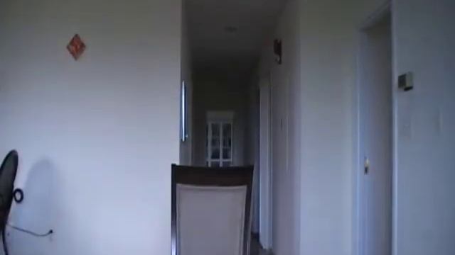 Lestuha смотреть онлайн