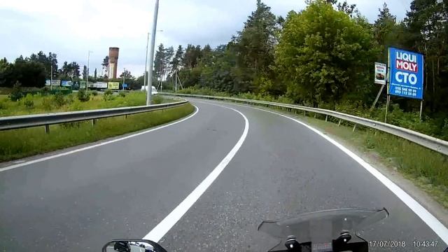 Lifan KPT максималка смотреть онлайн