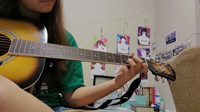 lilim (in your shelter) [victory worship] cover смотреть онлайн