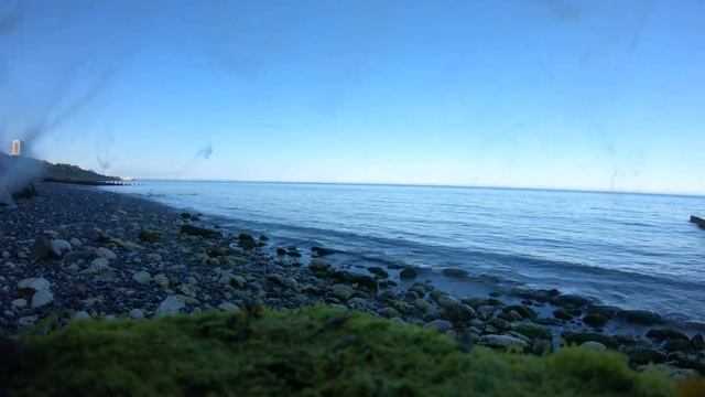 May every one in the world be happy , Lokah Samastah Sukhino Bhavantu смотреть онлайн