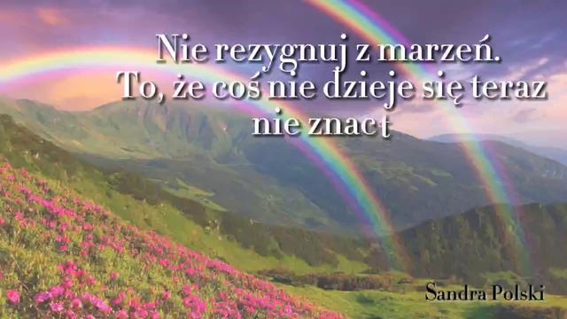 А вы согласны с этим, что....? смотреть онлайн