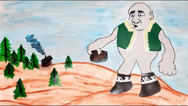 Билет в новую жизнь. Обряд-легенда для всех