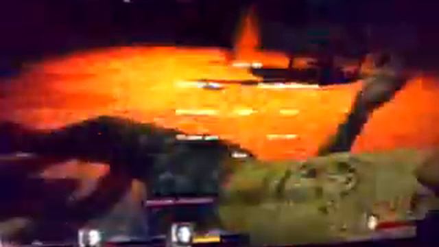 Left 4 Dead #1 wielka horda + lepszy mikrofon смотреть онлайн