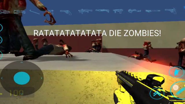 When melon from melon playground playys dmod (Spexial39 sub) смотреть онлайн
