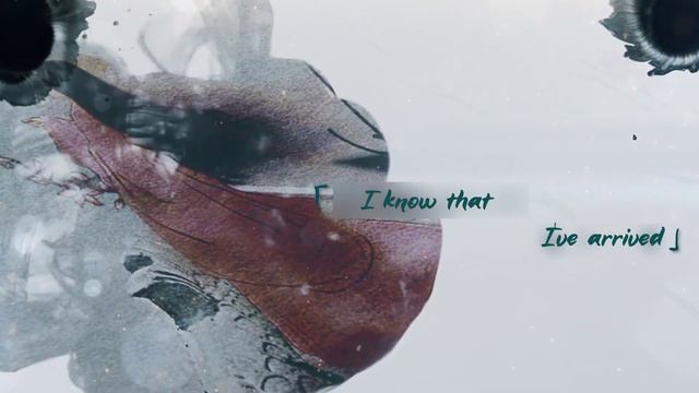 SING女团 (SING Girls) - Misty Rain Money (#烟雨笑) (feat. Oh The Larceny) (Fan-lyric Video) смотреть онлайн