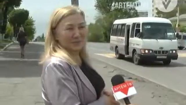 Всемирный день блондинок смотреть онлайн