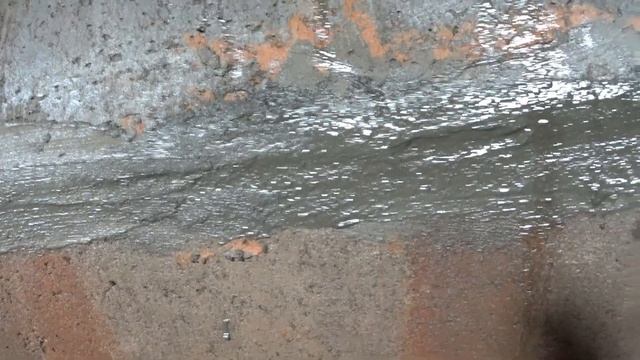 как избавится от грязной воды в колодце смотреть онлайн