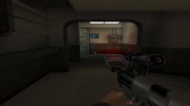James Bond 007: Agent Under Fire - Прохождение - Миссия 11: Средиземный кризис [PS2] смотреть онлайн