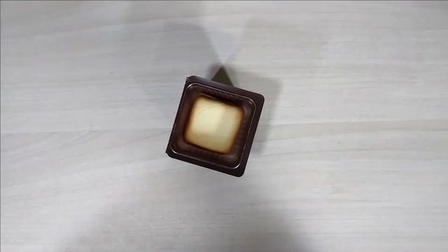 Japanese cookie [LANGULY Uji matcha] смотреть онлайн