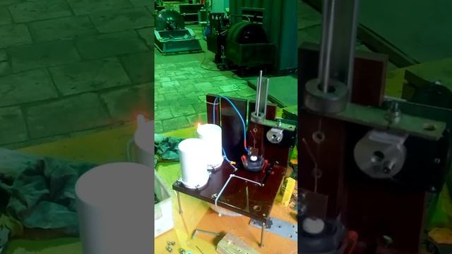 Электроэрозионный настольный станок смотреть онлайн